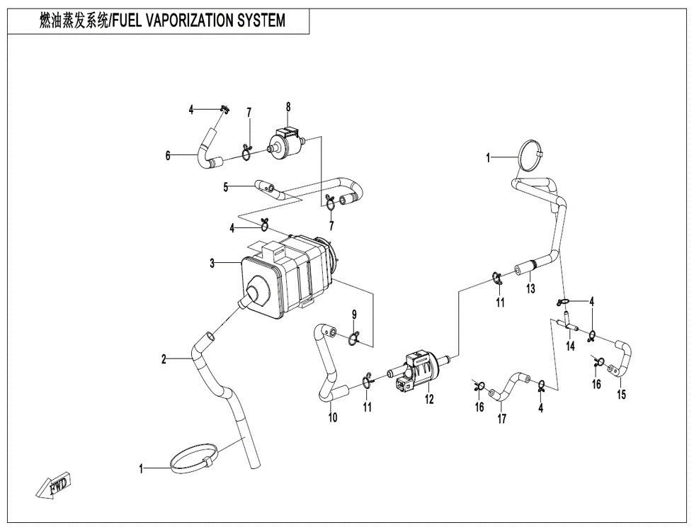 t2UzSZ3pTT_F36 (8).jpg